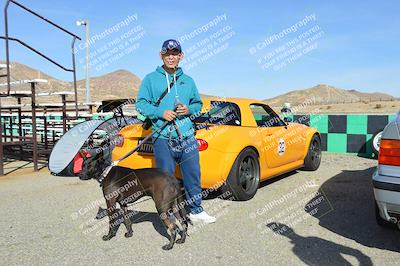 media/Feb-04-2023-Lotus Club of SoCal (Sat) [[5688841614]]/Around the Pits/